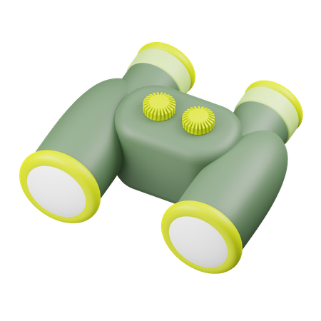 Imagen de visión empresarial