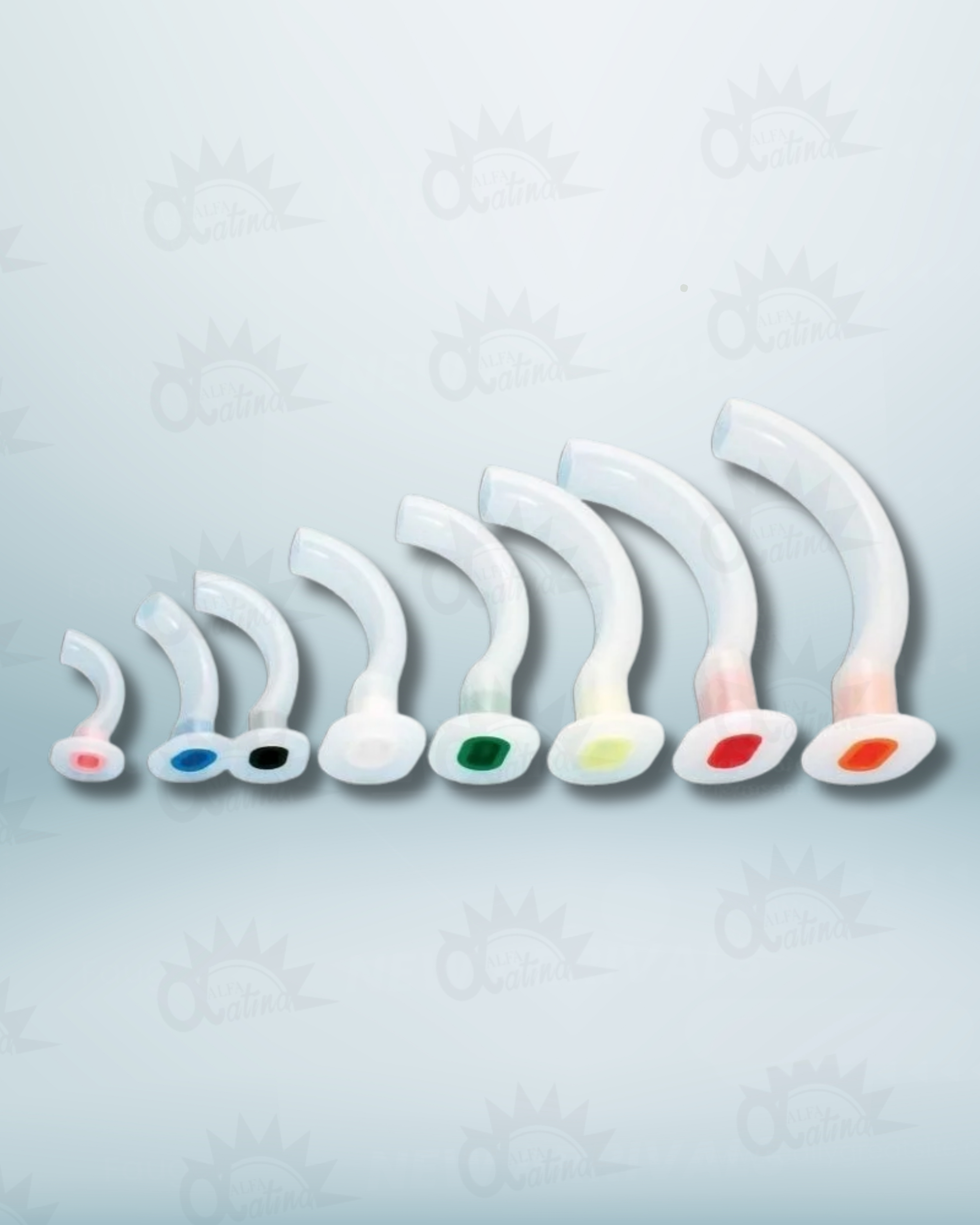 TIJERA ROMO AGUDA, RECTA, 14.5, PARA