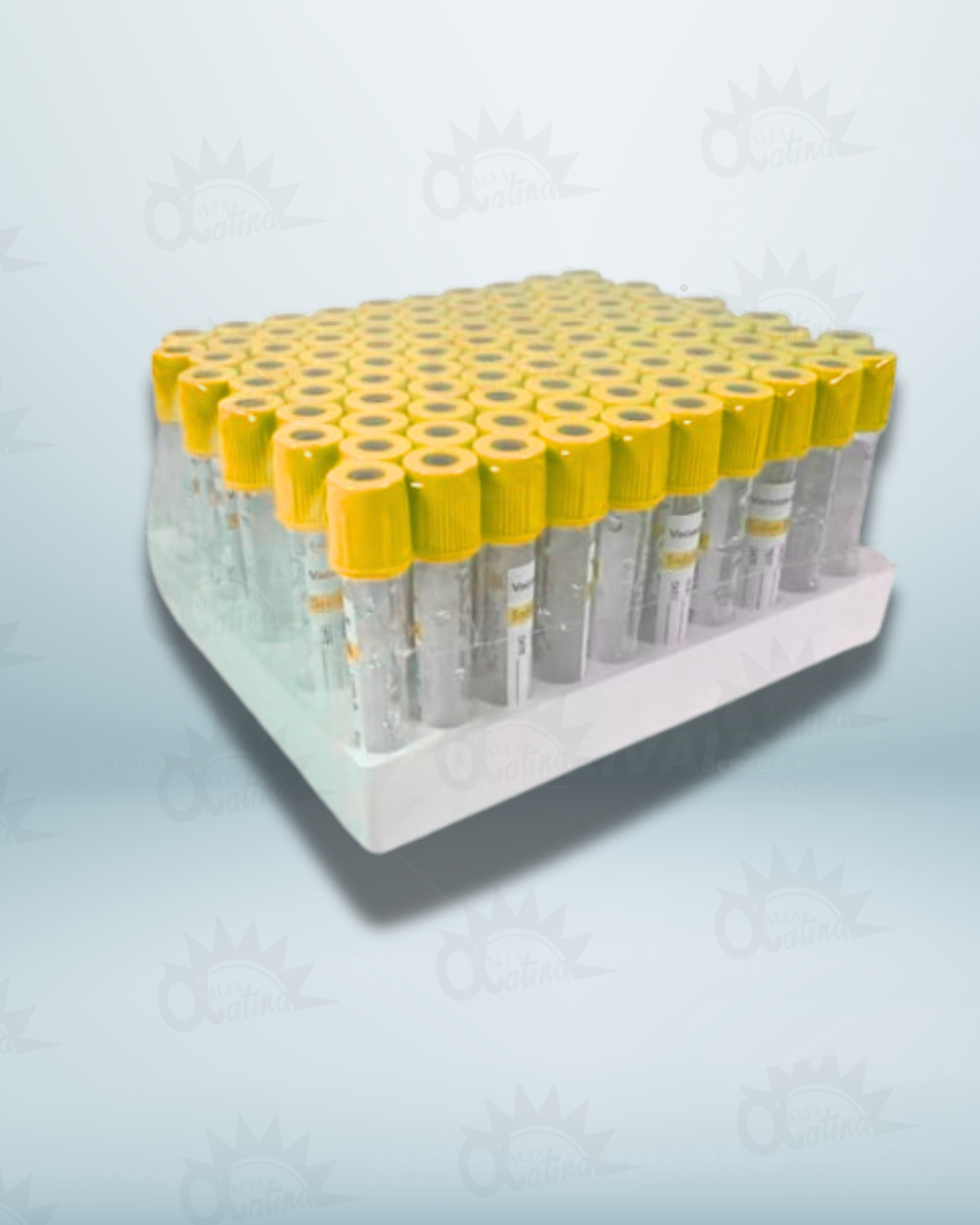 CATETER BRANULA N 22G