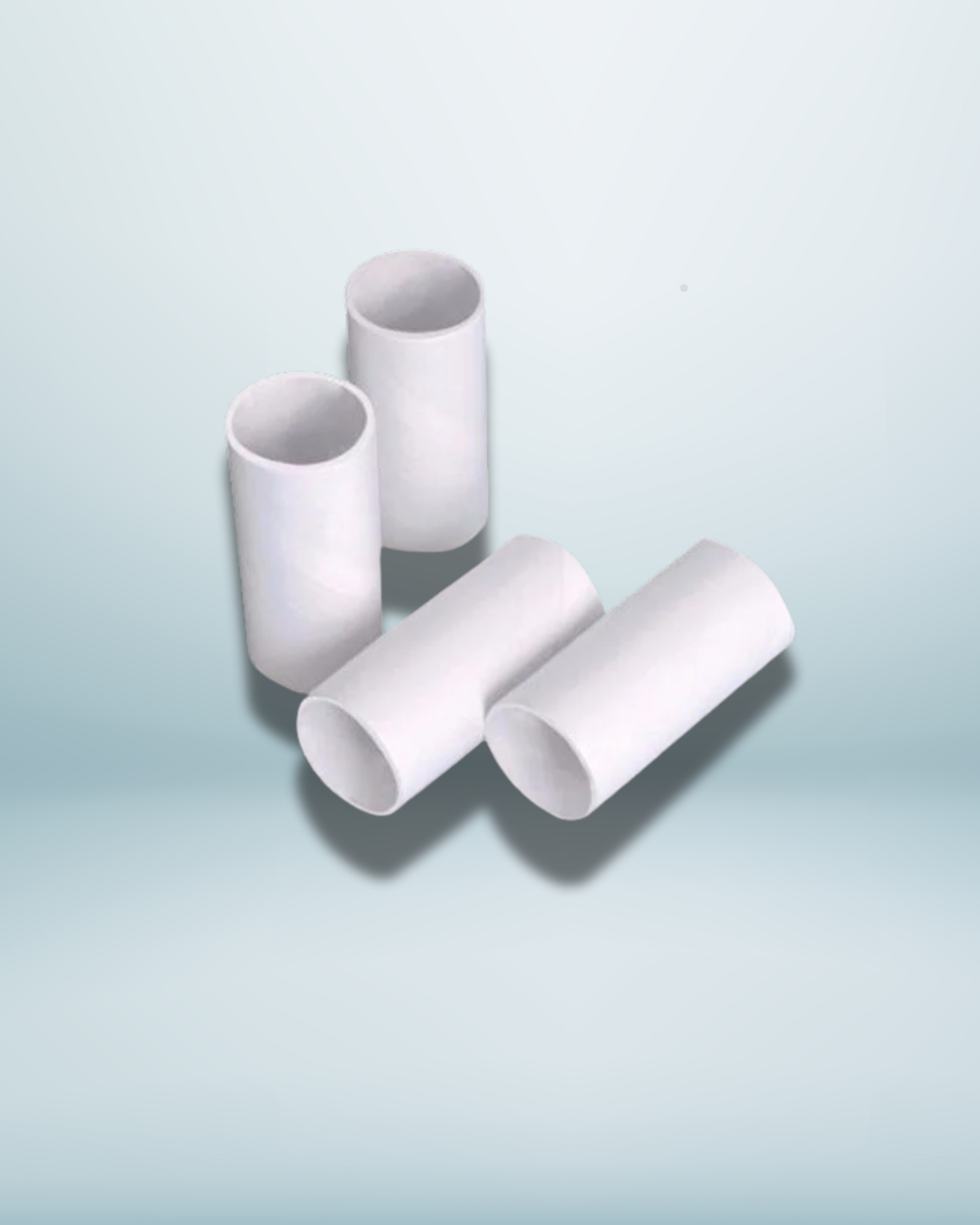 TENS ANALOGO GITIAL 2000