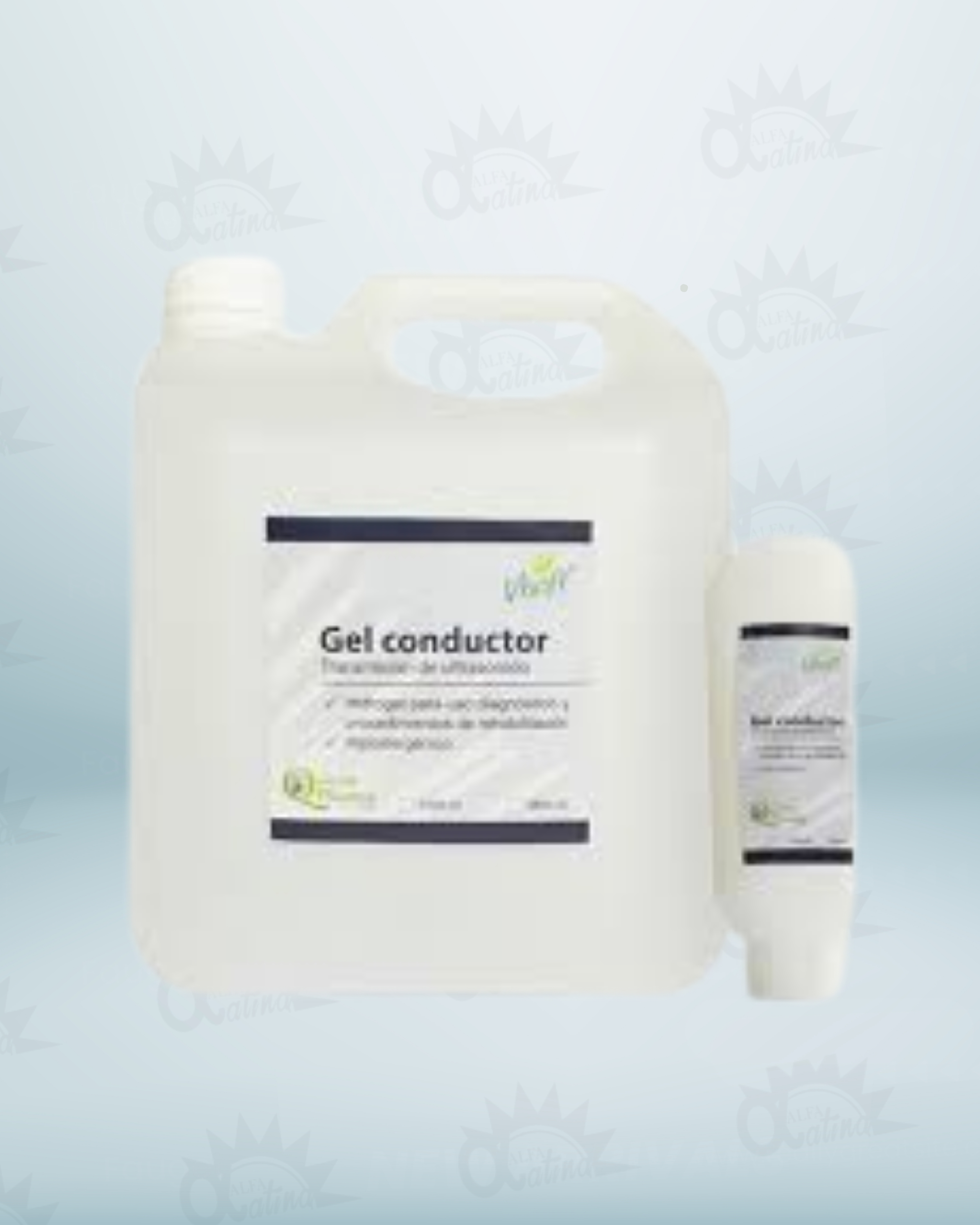 GASA ESTERIL 10 X 10  PAQ X 5 UND CAJA X 20