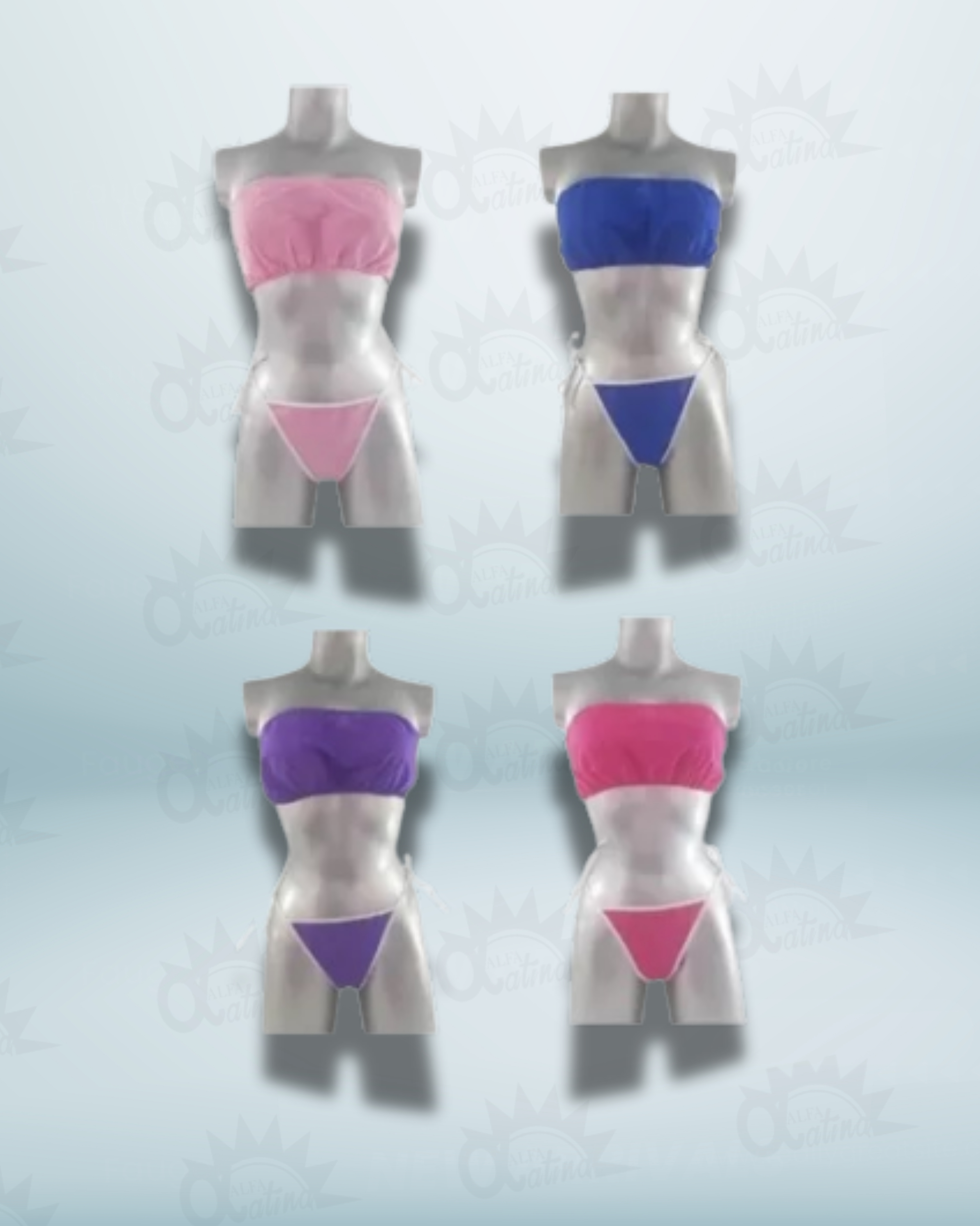 DEXAMETASONA 8 MG AMPOLLA X 100