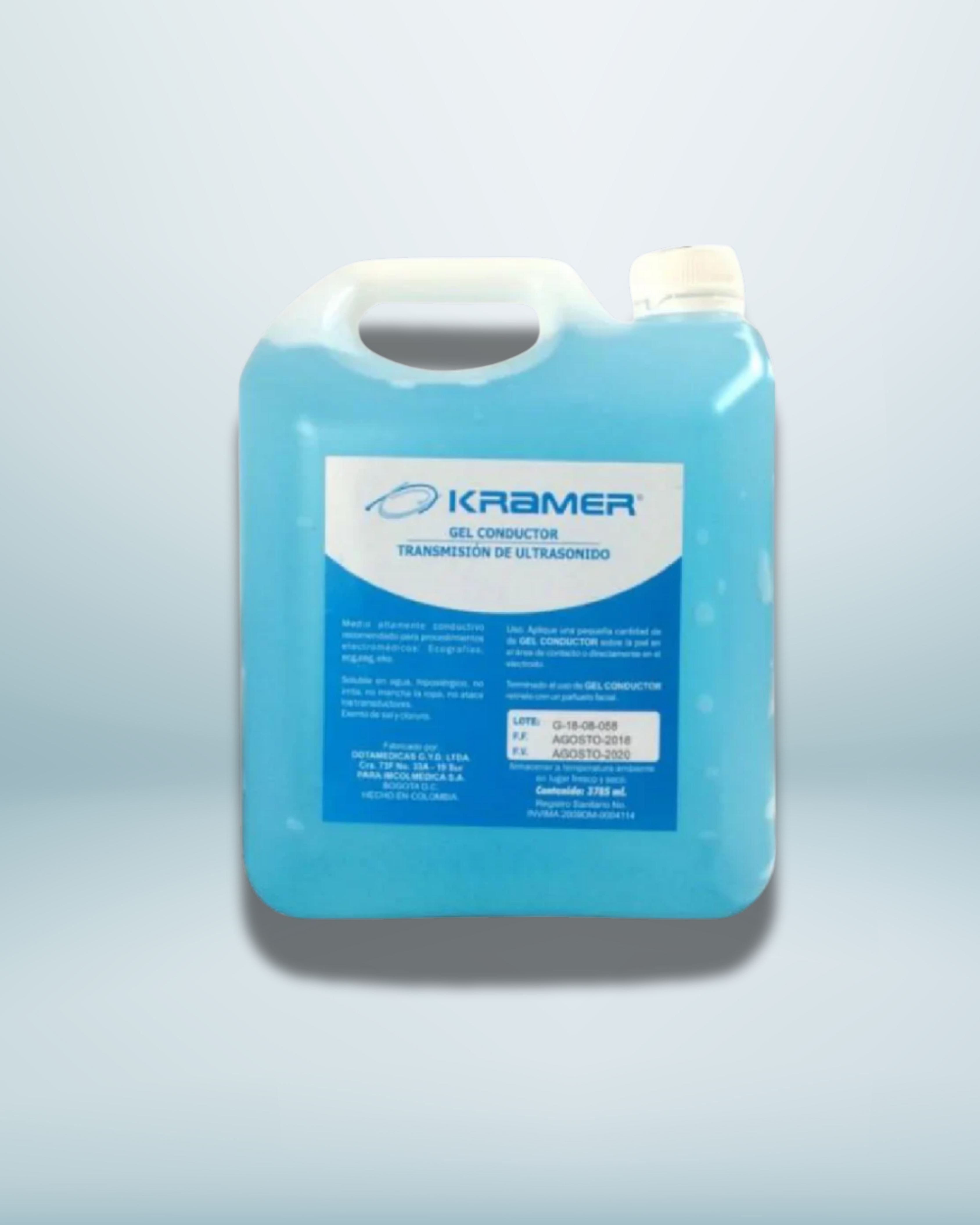 JERINGA DE INSULINA 1 ML X 31G 1/3 X 8 MM