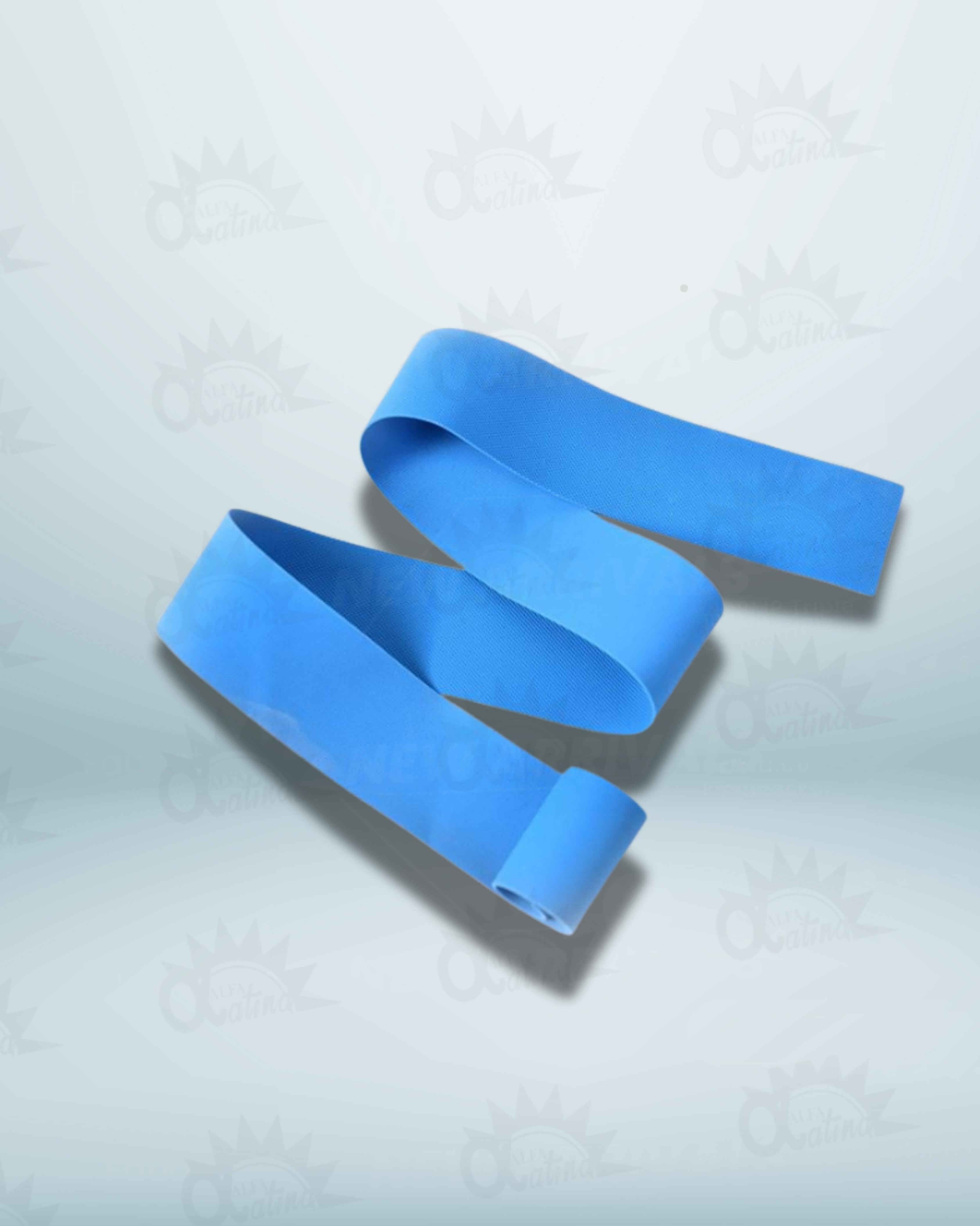 PINZA KELLY CURVA 14.5 CMS,HEMOSTATICA