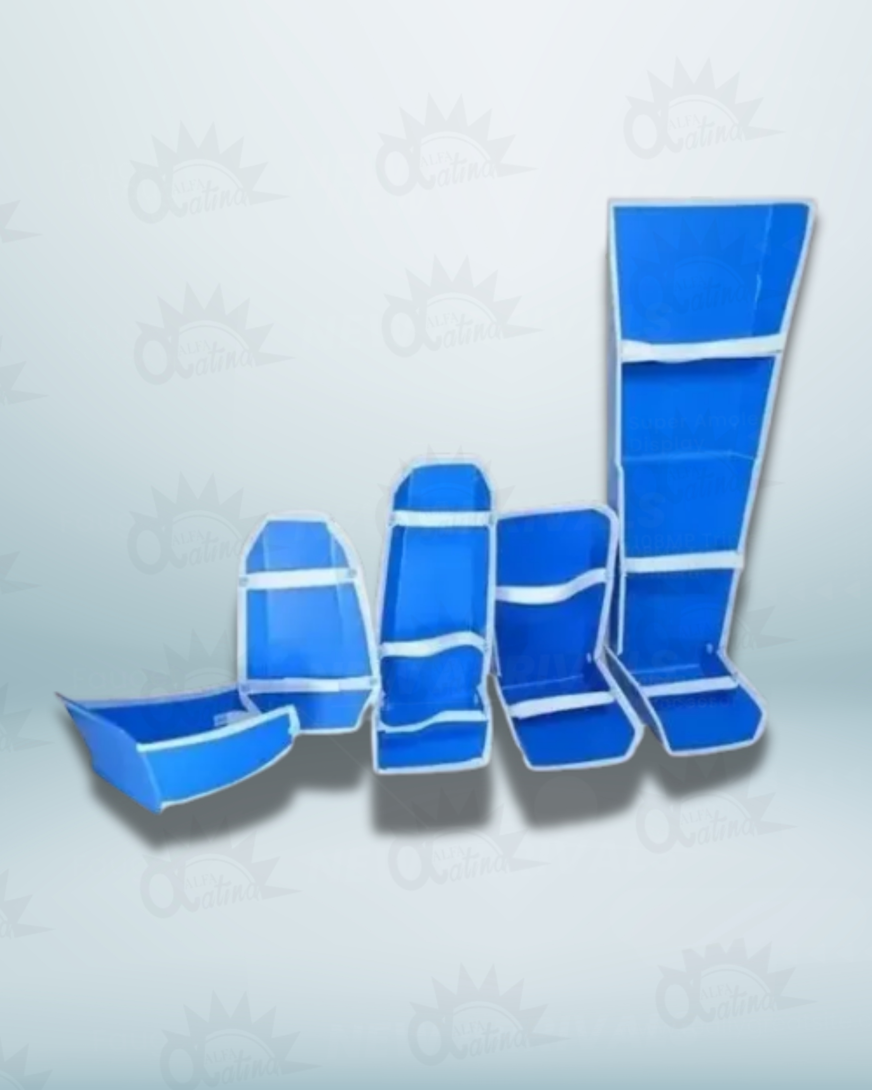 PINZA KELLY RECTA 14.5 CMS,HEMOSTATICA